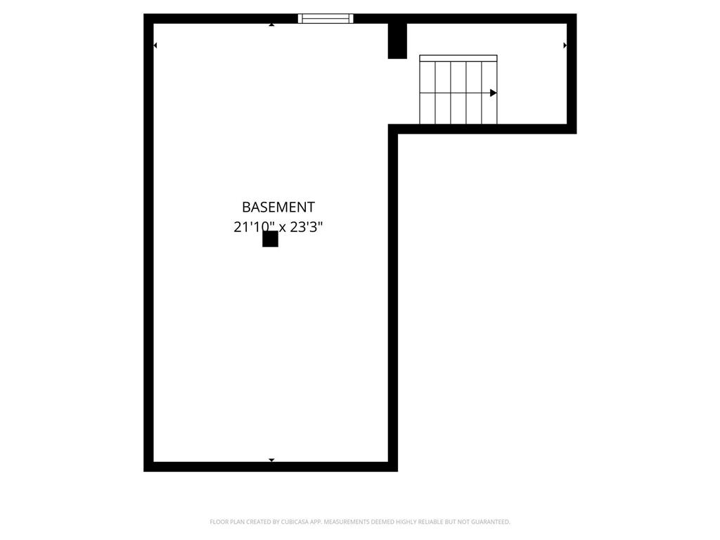 4335 4th Street NE Columbia Heights MN 55421 7070831 image16