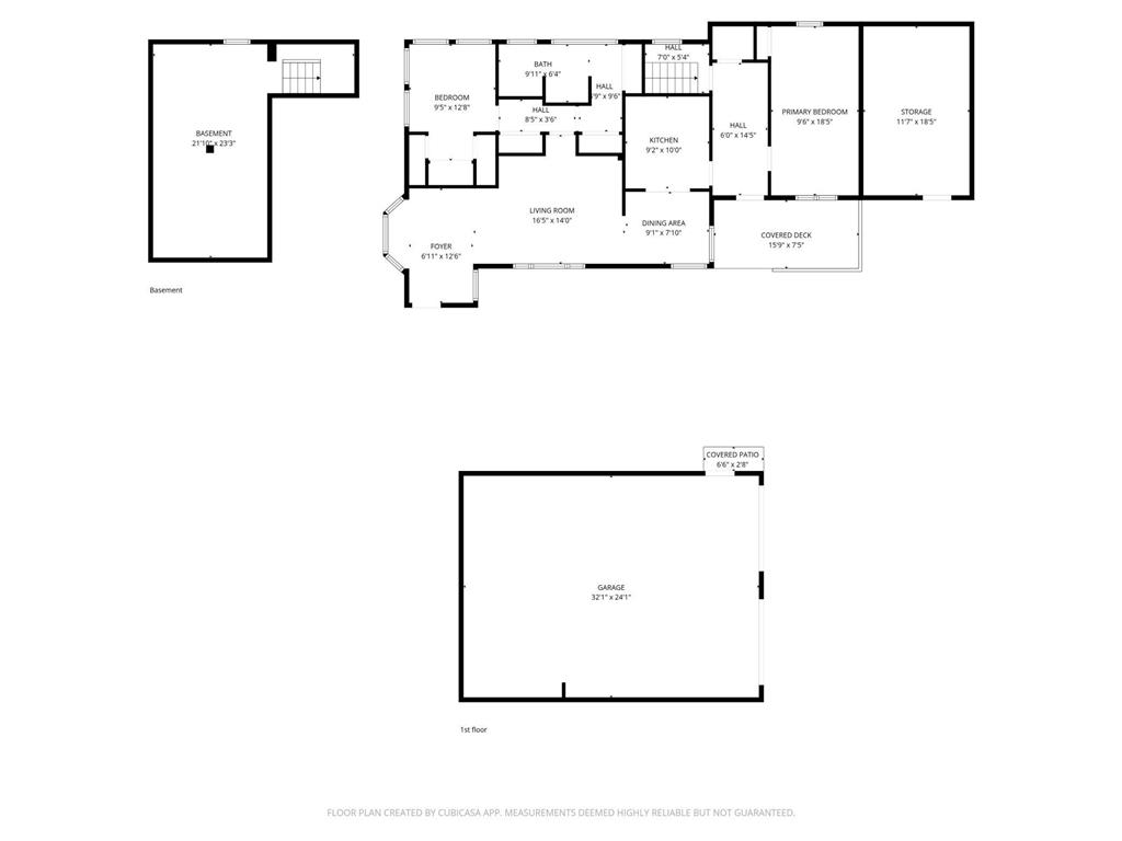 4335 4th Street NE Columbia Heights MN 55421 7070831 image17