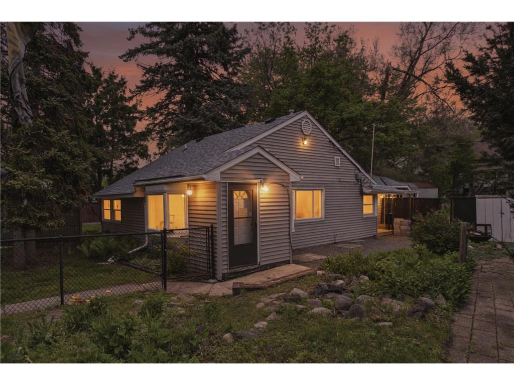 4335 4th Street NE Columbia Heights MN 55421 7070831 image2