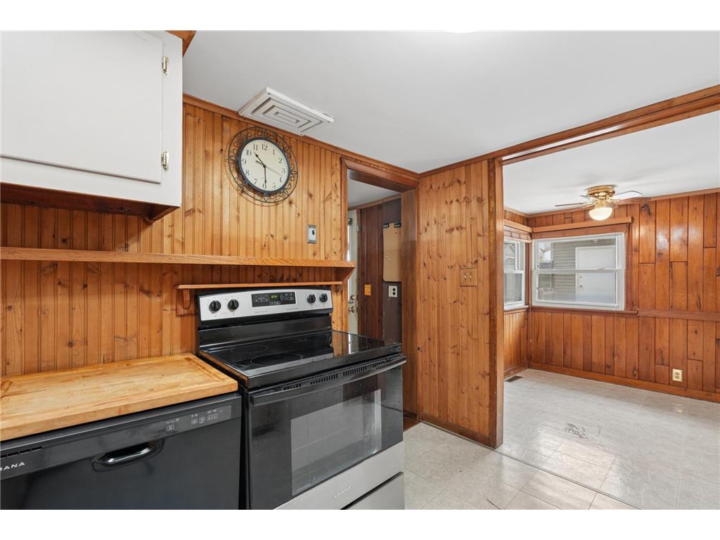 4335 4th Street NE Columbia Heights MN 55421 7070831 image20