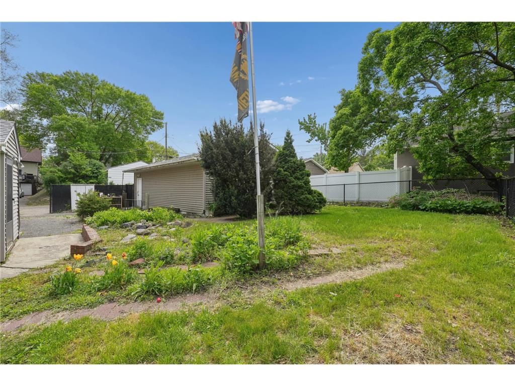 4335 4th Street NE Columbia Heights MN 55421 7070831 image22