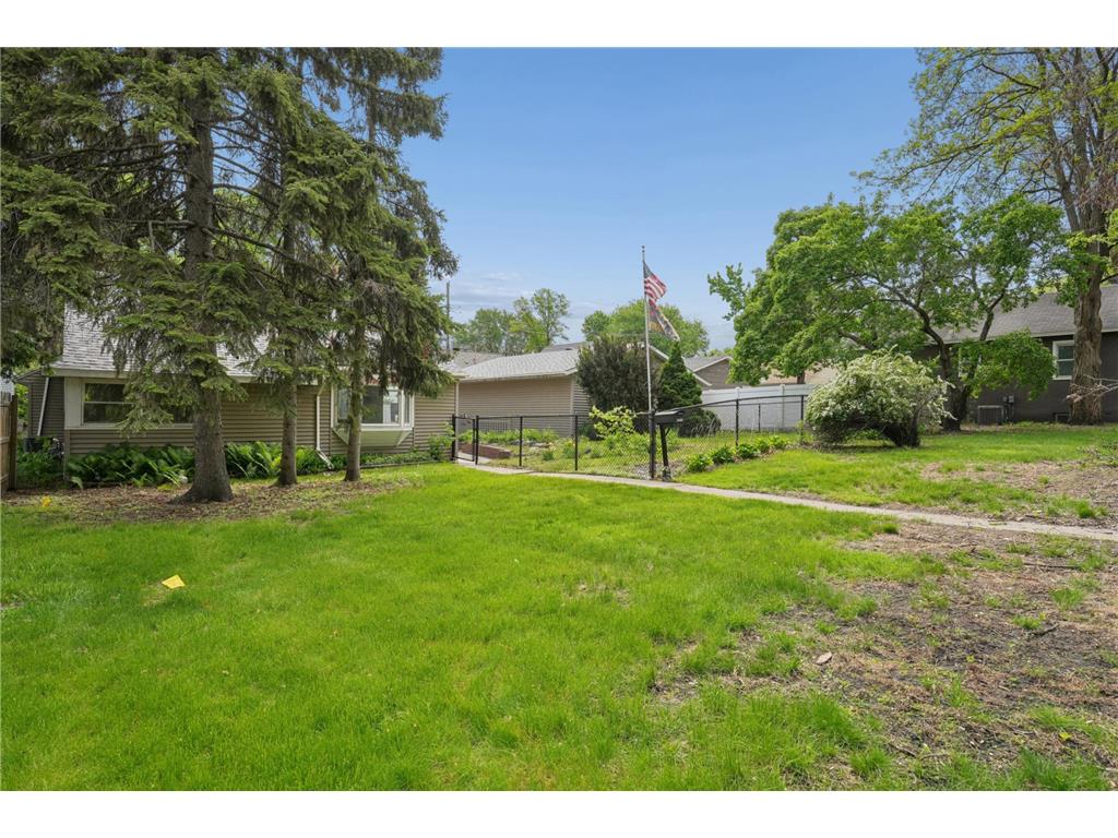 4335 4th Street NE Columbia Heights MN 55421 7070831 image23