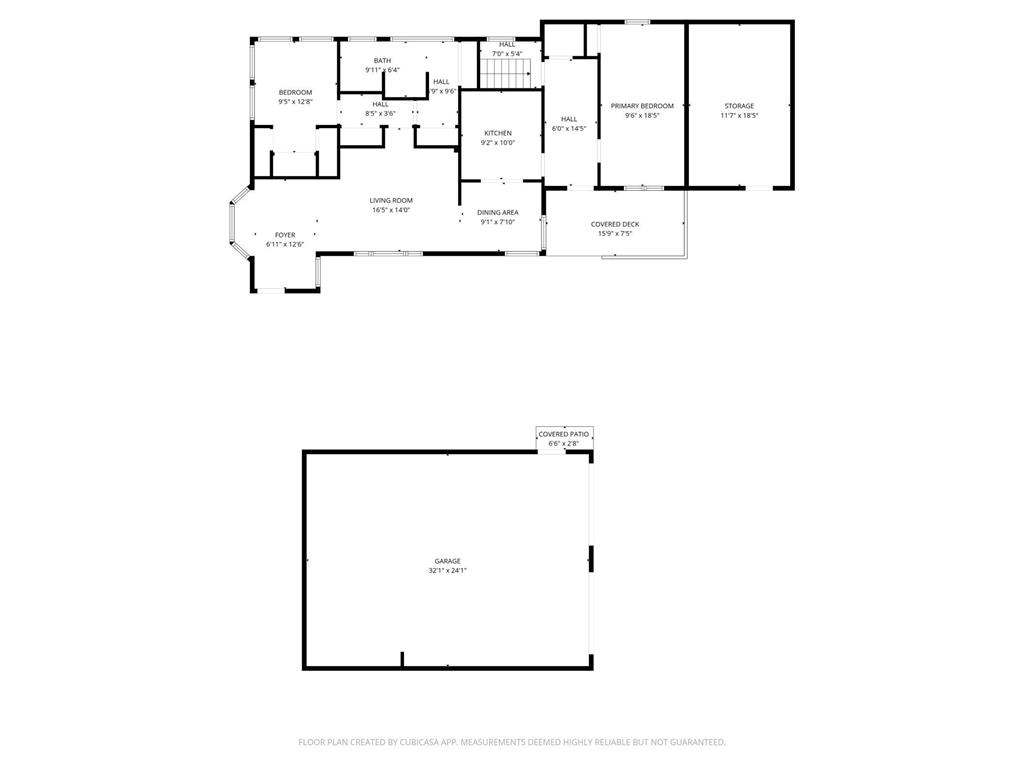 4335 4th Street NE Columbia Heights MN 55421 7070831 image3