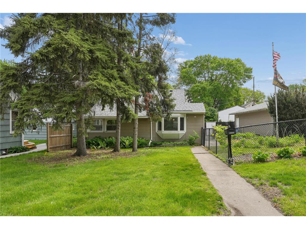 4335 4th Street NE Columbia Heights MN 55421 7070831 image4
