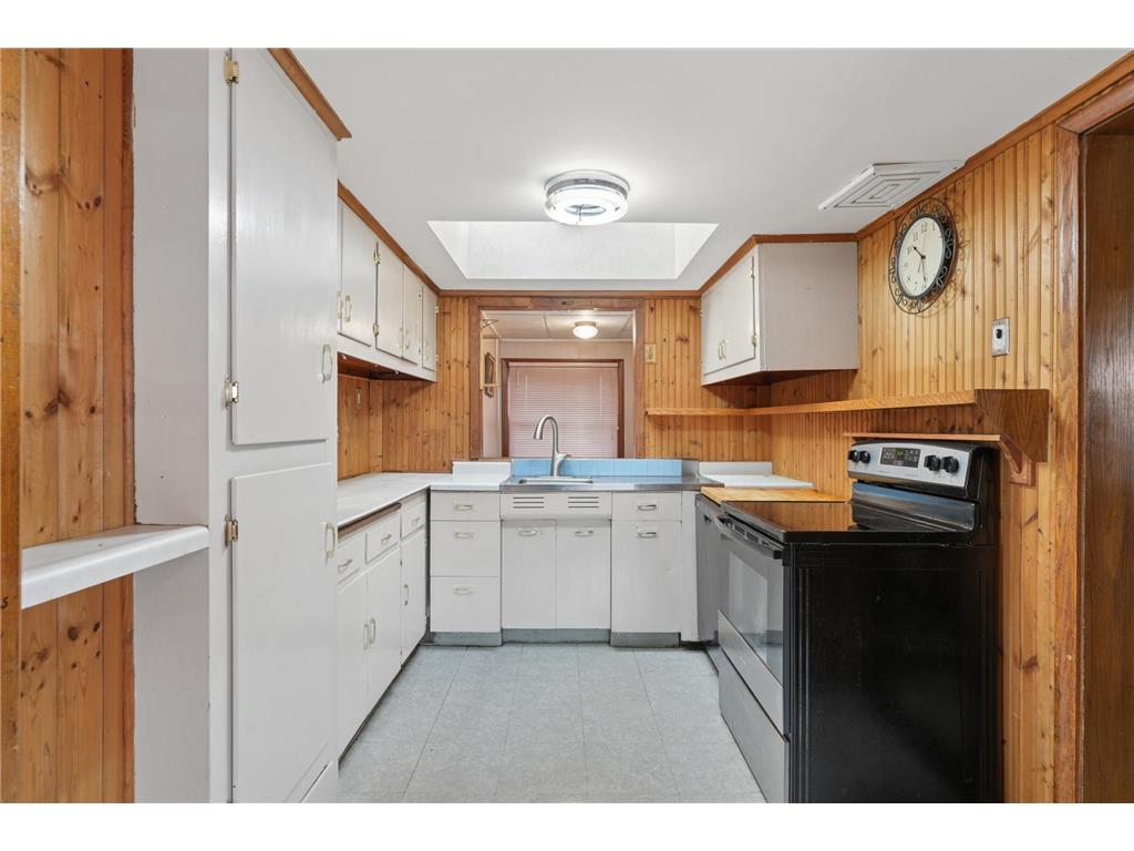 4335 4th Street NE Columbia Heights MN 55421 7070831 image5