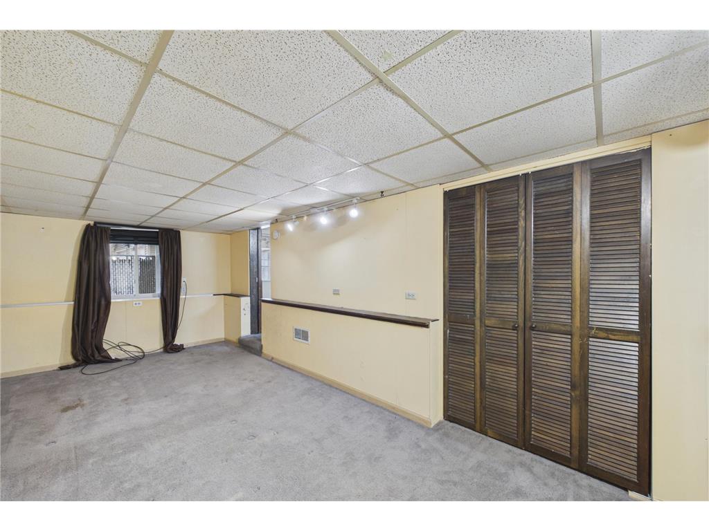4335 4th Street NE Columbia Heights MN 55421 7070831 image6