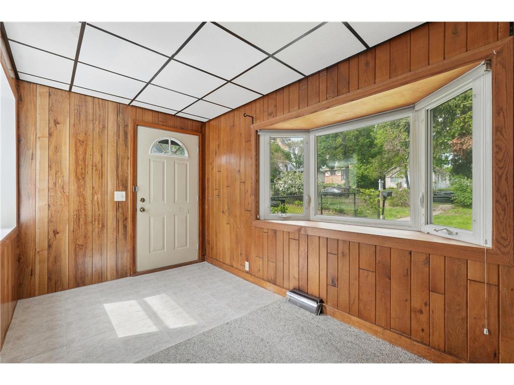 4335 4th Street NE Columbia Heights MN 55421 7070831 image7