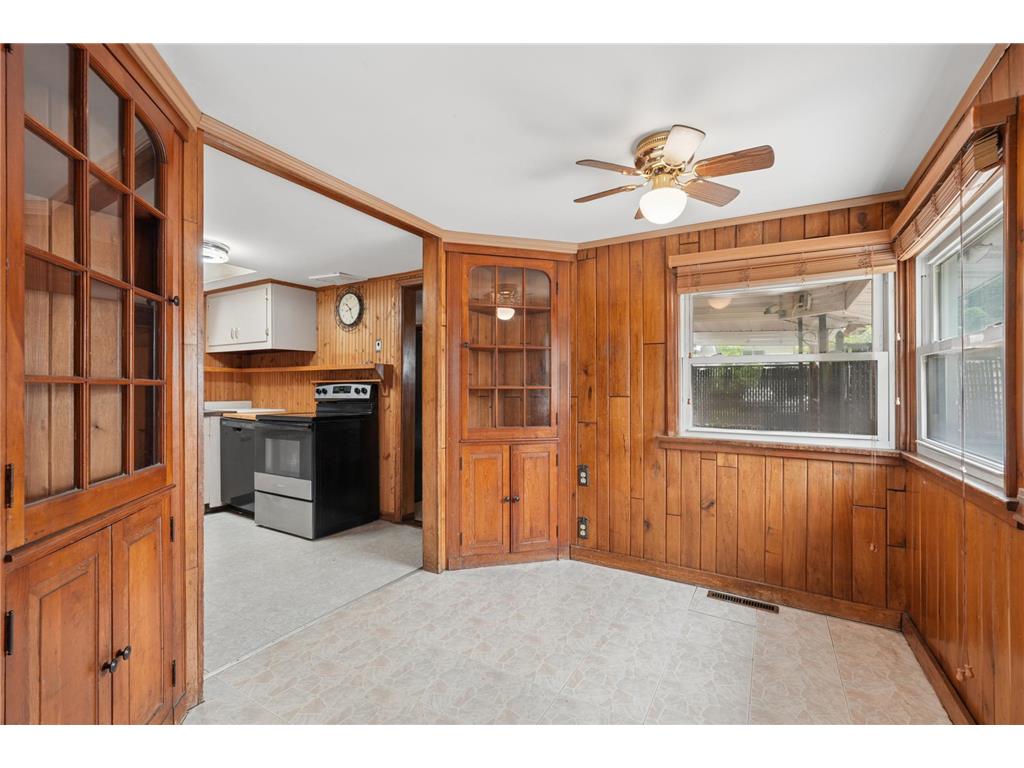 4335 4th Street NE Columbia Heights MN 55421 7070831 image8