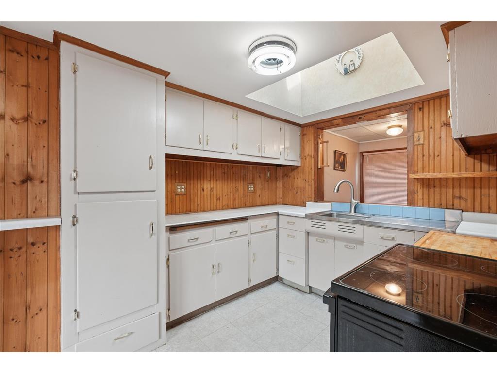 4335 4th Street NE Columbia Heights MN 55421 7070831 image9