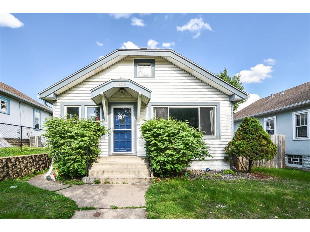 4335 5th Avenue S Minneapolis MN 55409 6723714 image1