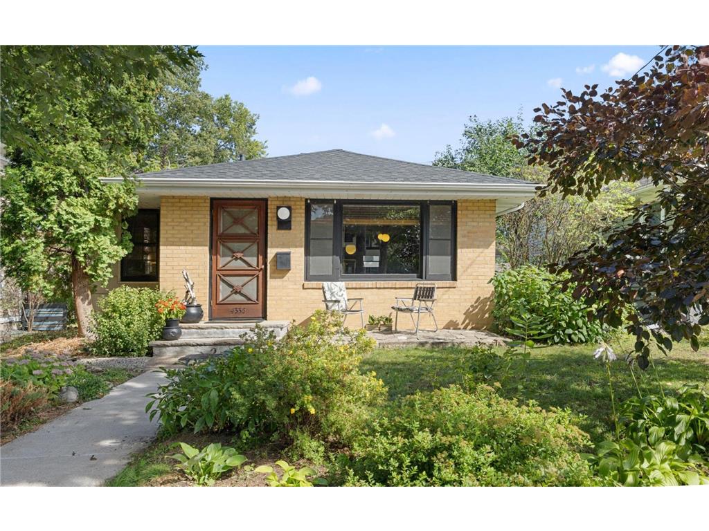 4335 Blaisdell Avenue Minneapolis MN 55409 6789840 image1