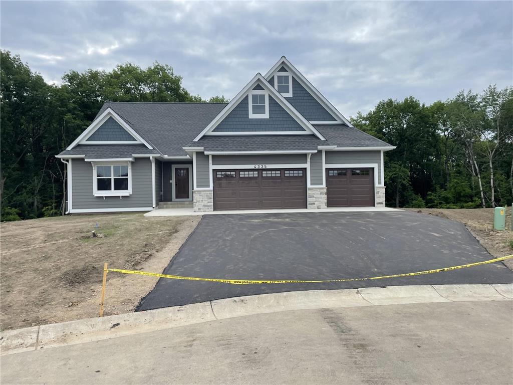 4335 Deere trail, Chaska, MN 55318 MLS 6383171 Edina Realty