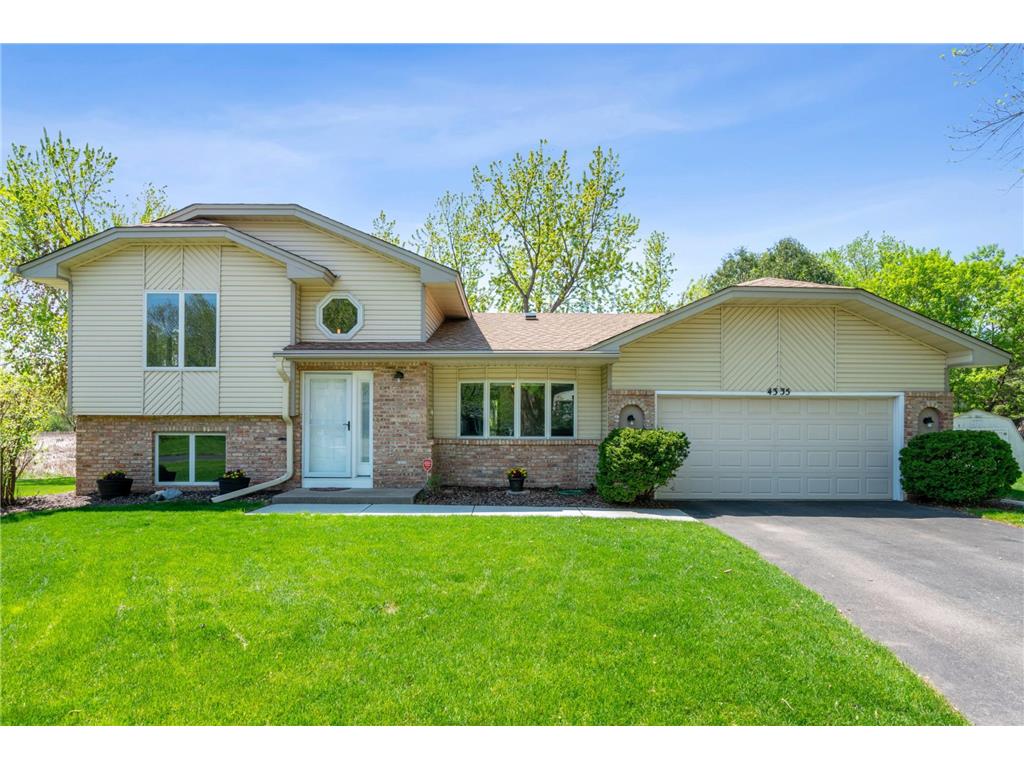 4335 Jonquil Lane N Plymouth MN 55442 6692141 image1