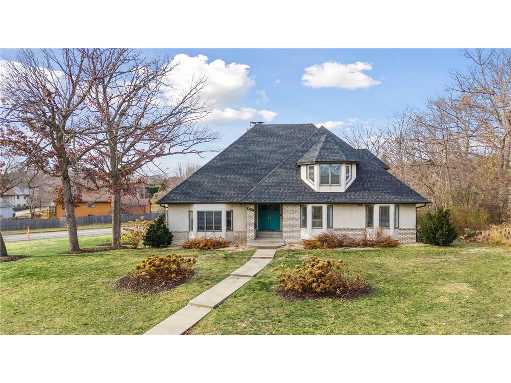 4335 Kirkwood Lane N Plymouth MN 55442 6686954 image1