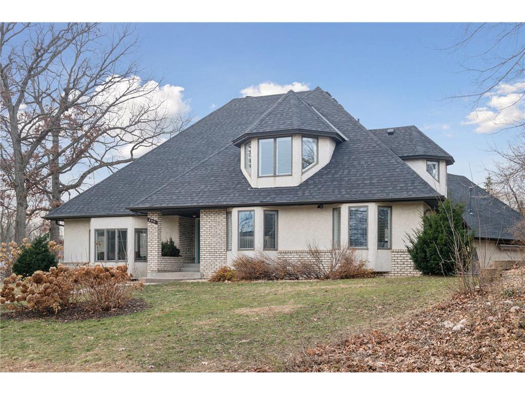 4335 Kirkwood Lane N Plymouth MN 55442 6686954 image10