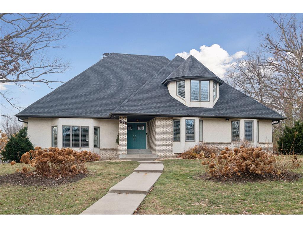 4335 Kirkwood Lane N Plymouth MN 55442 6686954 image11