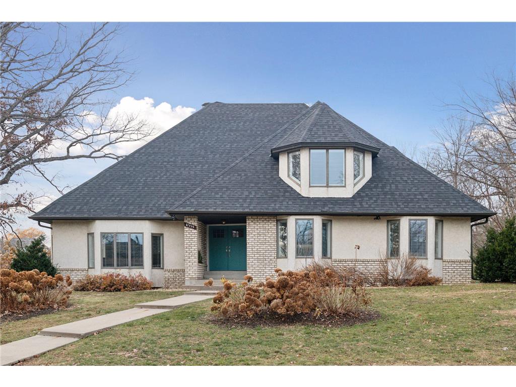 4335 Kirkwood Lane N Plymouth MN 55442 6686954 image12