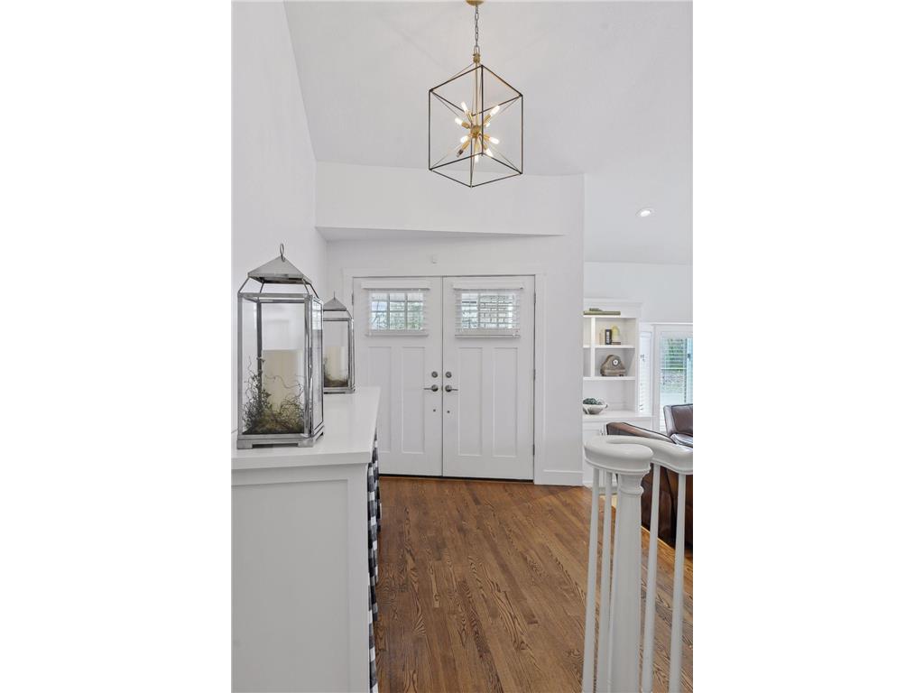 4335 Kirkwood Lane N Plymouth MN 55442 6686954 image14