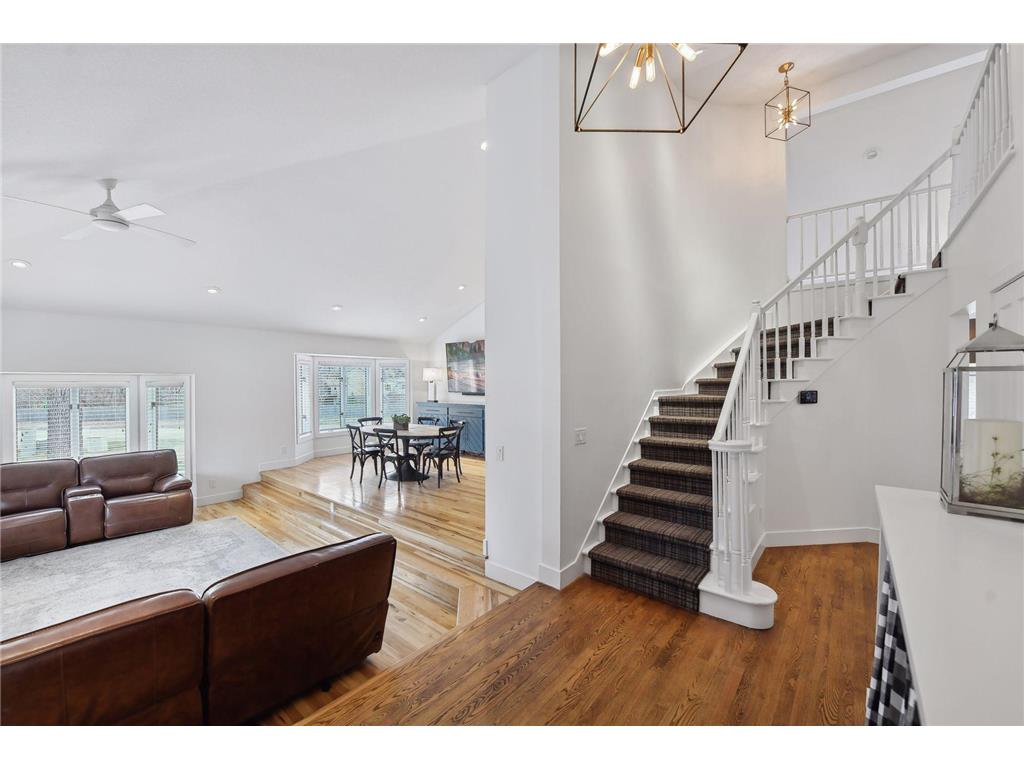 4335 Kirkwood Lane N Plymouth MN 55442 6686954 image15