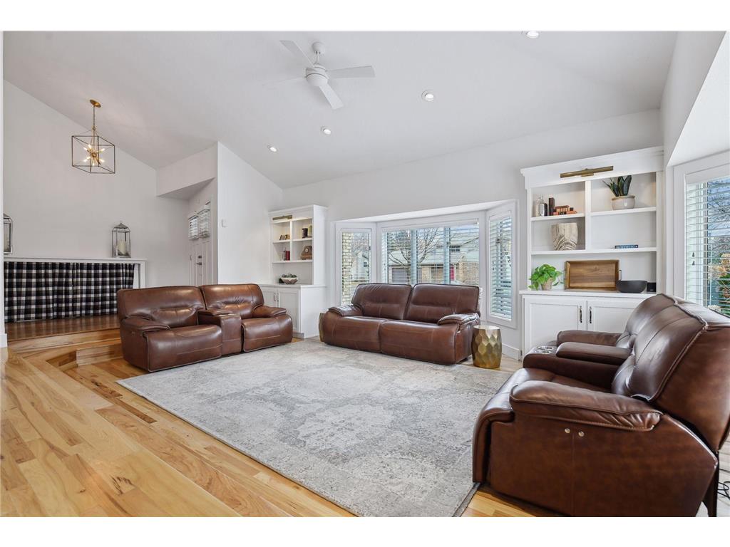 4335 Kirkwood Lane N Plymouth MN 55442 6686954 image17