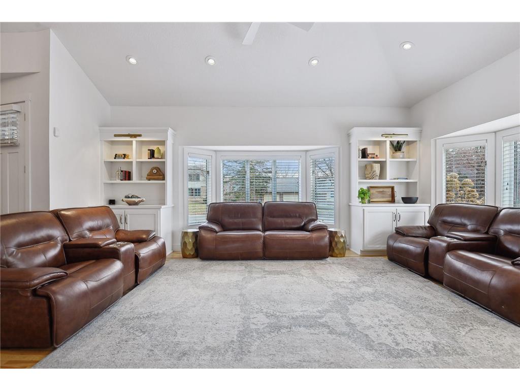 4335 Kirkwood Lane N Plymouth MN 55442 6686954 image18