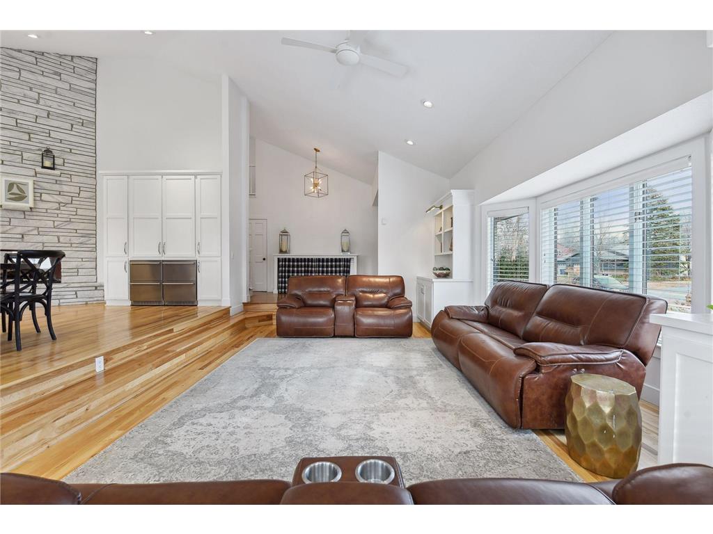 4335 Kirkwood Lane N Plymouth MN 55442 6686954 image19