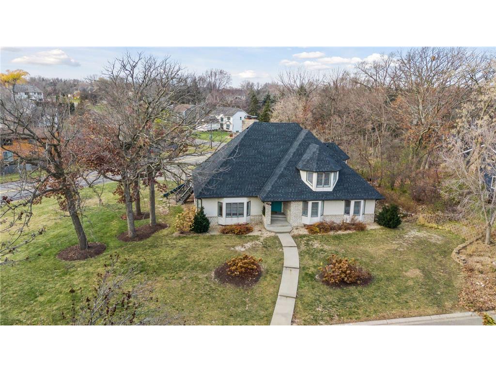 4335 Kirkwood Lane N Plymouth MN 55442 6686954 image2