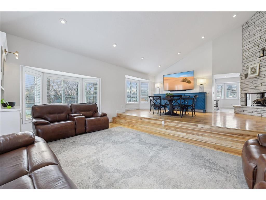 4335 Kirkwood Lane N Plymouth MN 55442 6686954 image20