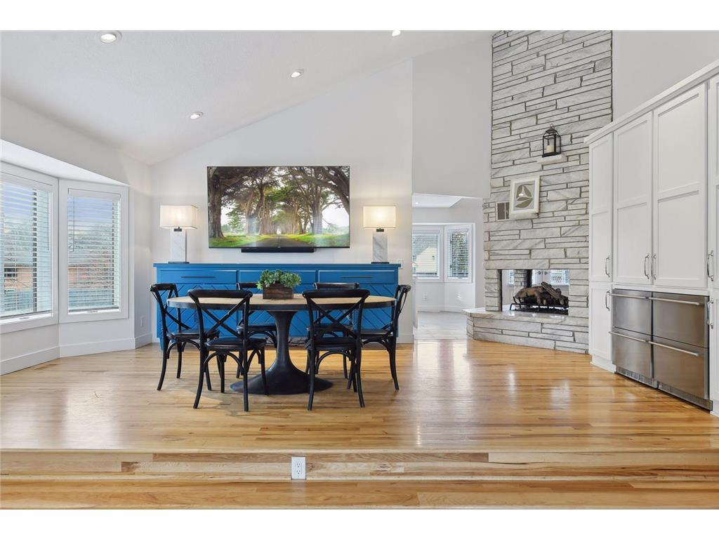 4335 Kirkwood Lane N Plymouth MN 55442 6686954 image21