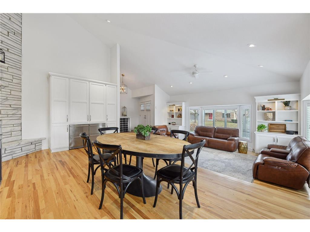 4335 Kirkwood Lane N Plymouth MN 55442 6686954 image22