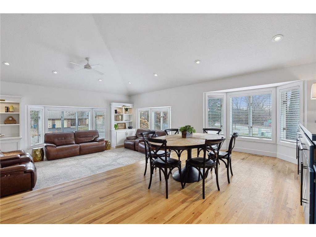 4335 Kirkwood Lane N Plymouth MN 55442 6686954 image24