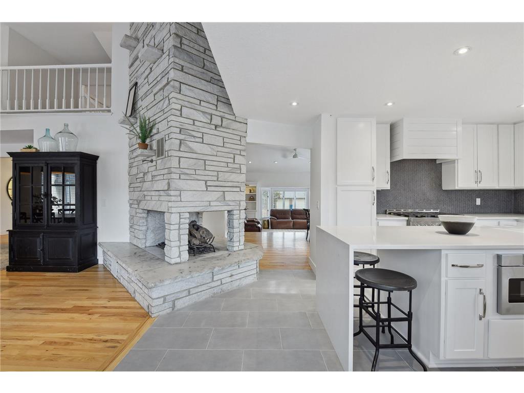 4335 Kirkwood Lane N Plymouth MN 55442 6686954 image25