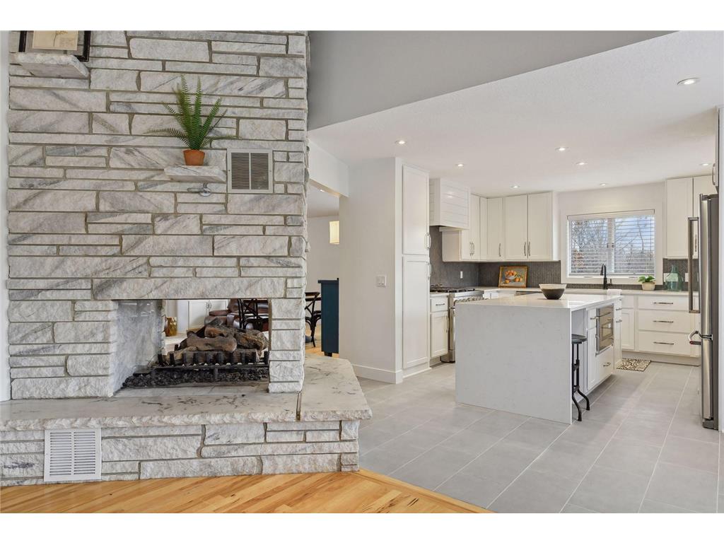 4335 Kirkwood Lane N Plymouth MN 55442 6686954 image26