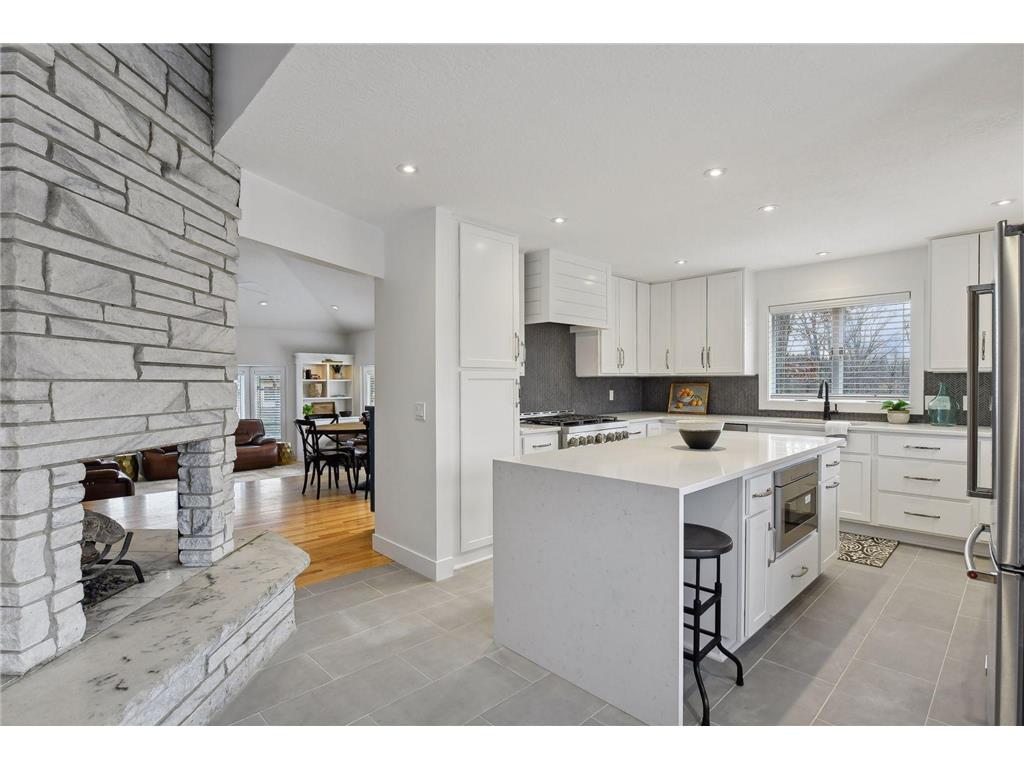 4335 Kirkwood Lane N Plymouth MN 55442 6686954 image27