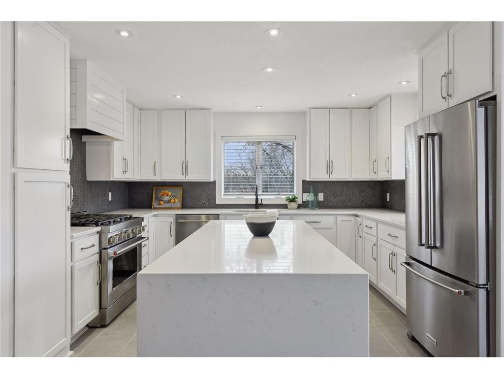 4335 Kirkwood Lane N Plymouth MN 55442 6686954 image28