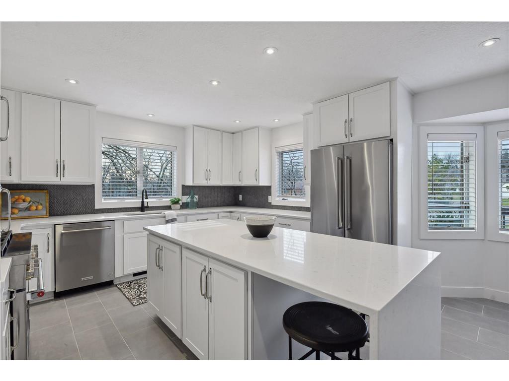 4335 Kirkwood Lane N Plymouth MN 55442 6686954 image29