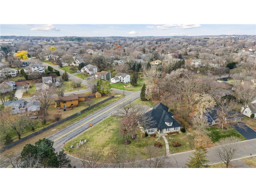 4335 Kirkwood Lane N Plymouth MN 55442 6686954 image3