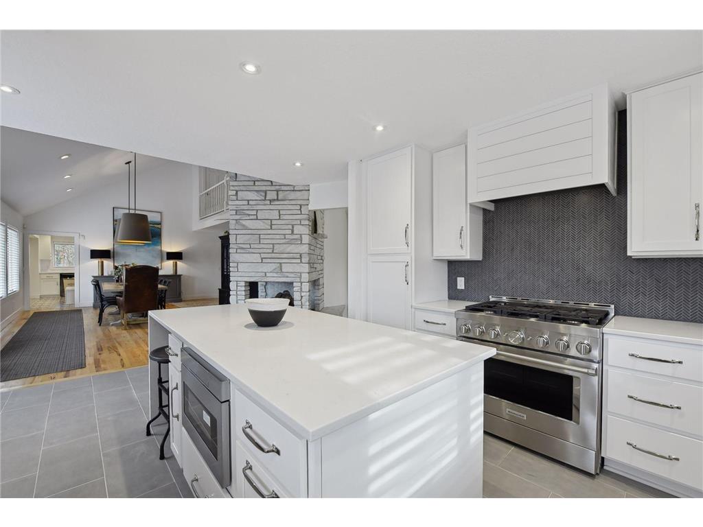 4335 Kirkwood Lane N Plymouth MN 55442 6686954 image31