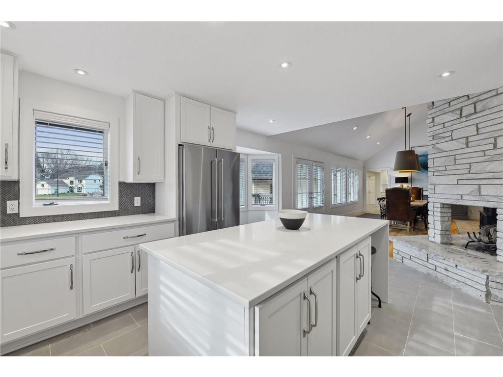 4335 Kirkwood Lane N Plymouth MN 55442 6686954 image33