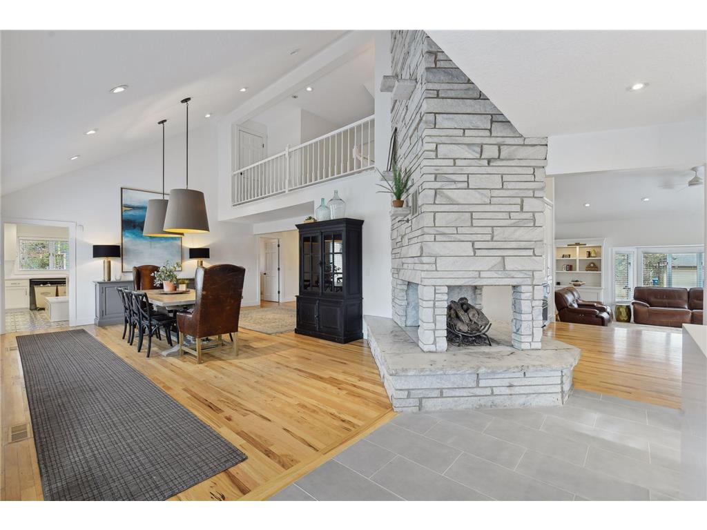 4335 Kirkwood Lane N Plymouth MN 55442 6686954 image34