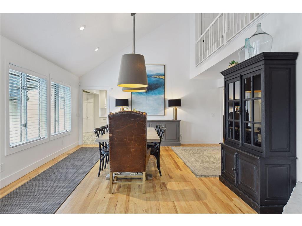 4335 Kirkwood Lane N Plymouth MN 55442 6686954 image35