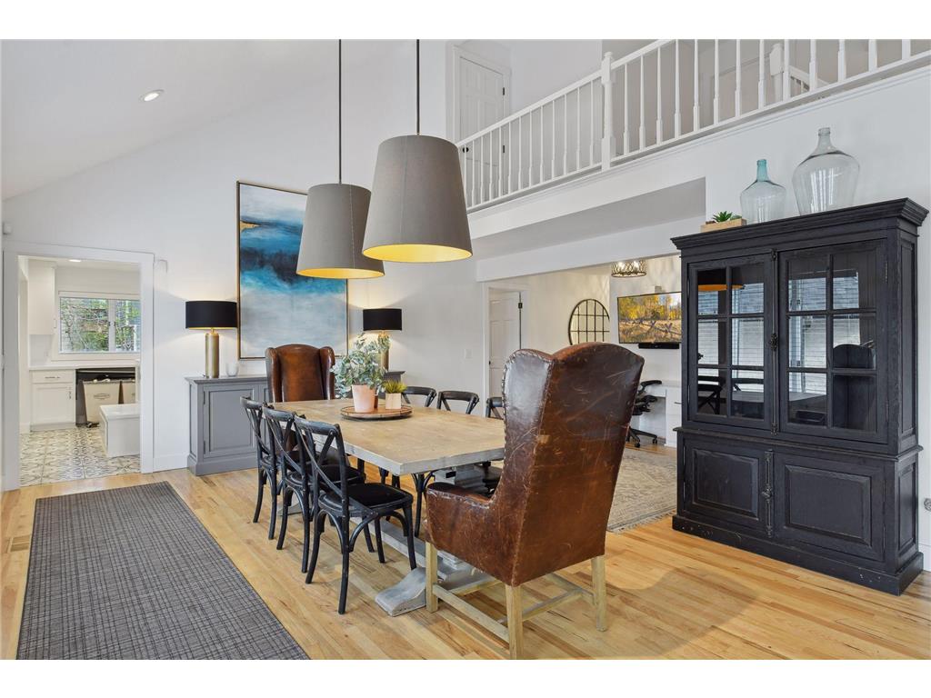 4335 Kirkwood Lane N Plymouth MN 55442 6686954 image36