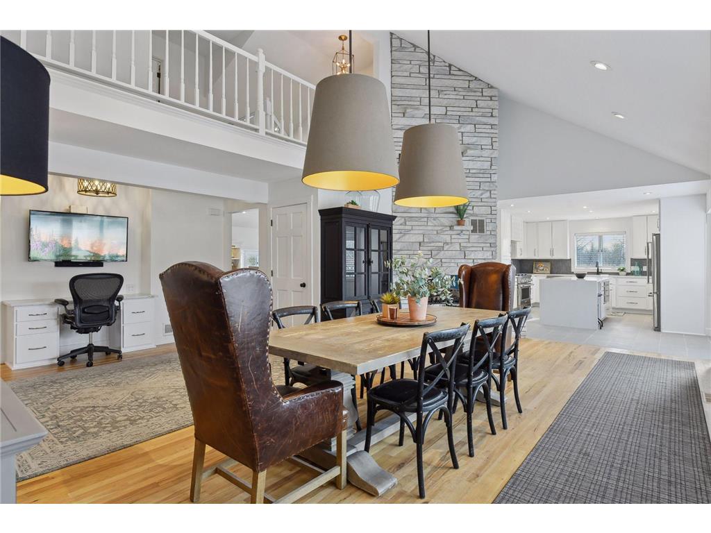 4335 Kirkwood Lane N Plymouth MN 55442 6686954 image37