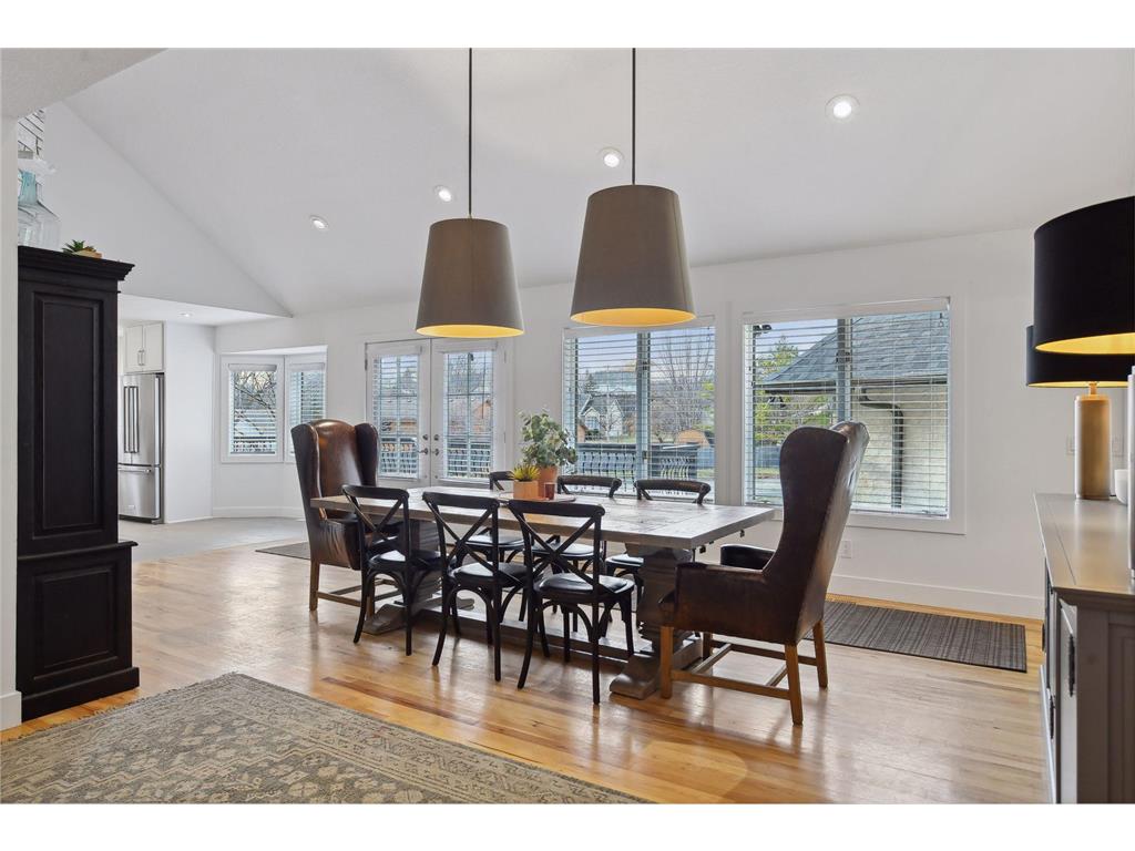 4335 Kirkwood Lane N Plymouth MN 55442 6686954 image38