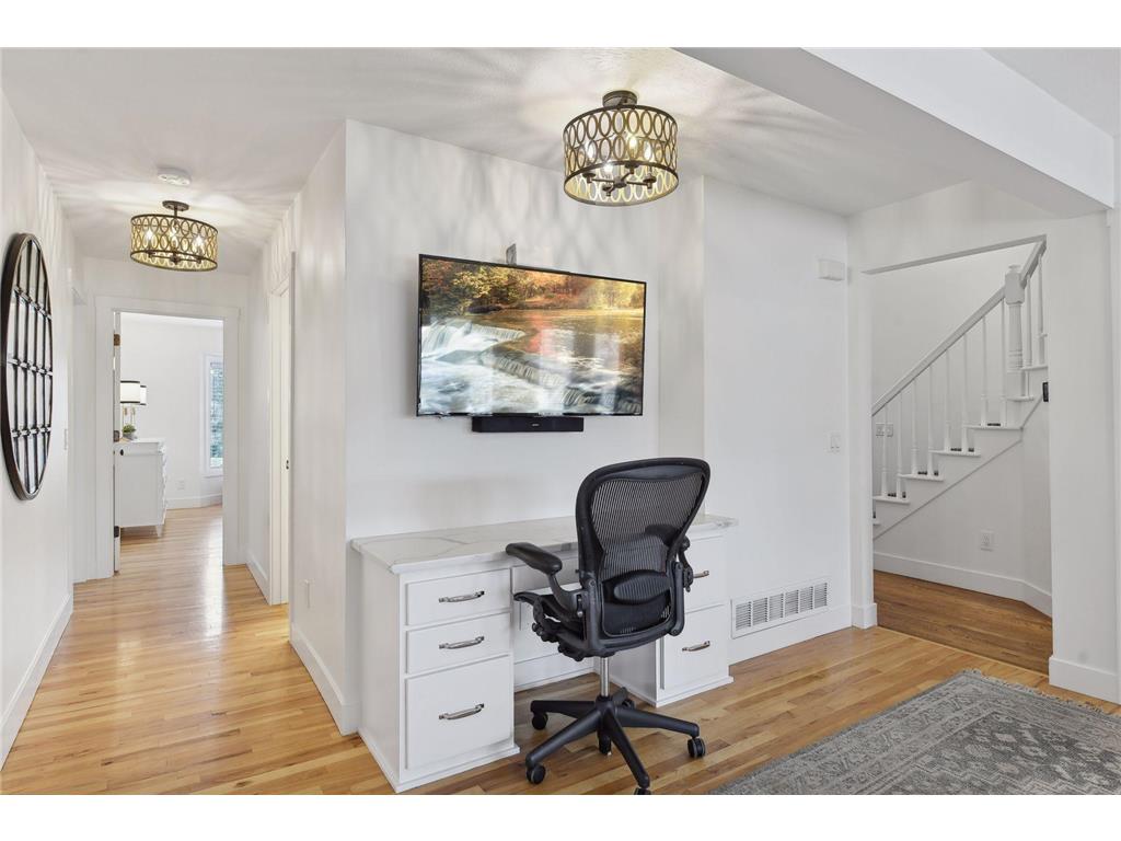 4335 Kirkwood Lane N Plymouth MN 55442 6686954 image39