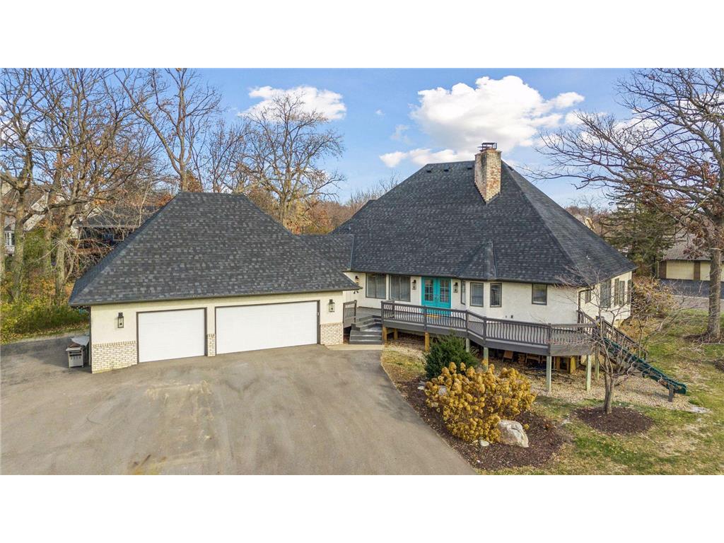 4335 Kirkwood Lane N Plymouth MN 55442 6686954 image4