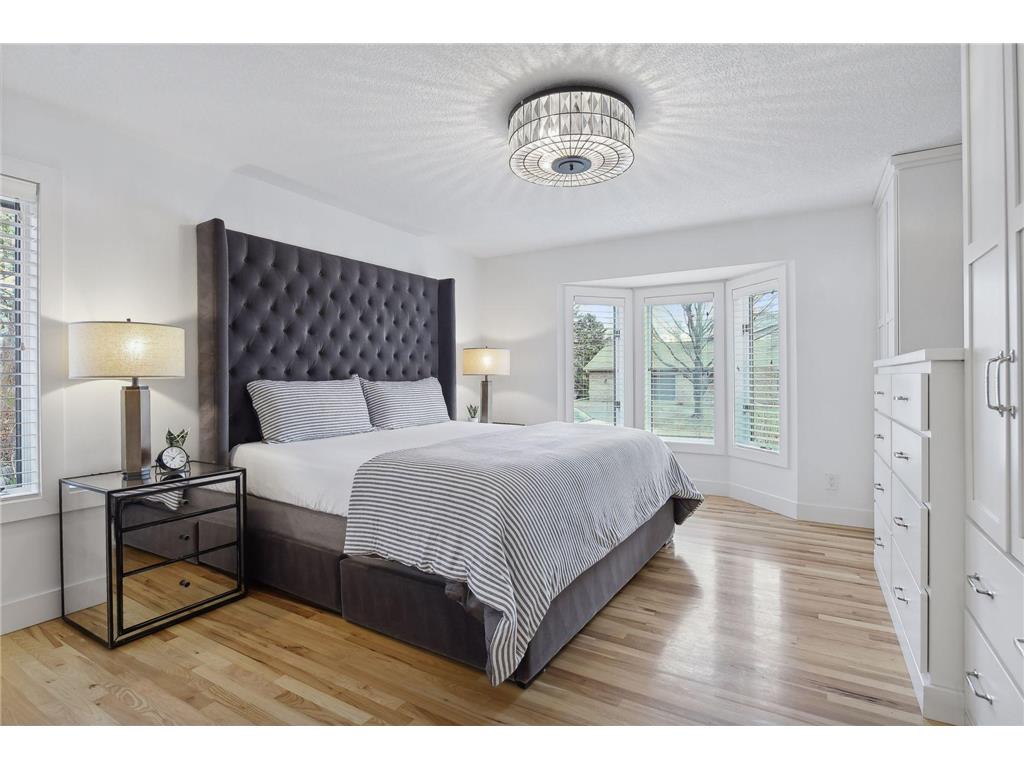 4335 Kirkwood Lane N Plymouth MN 55442 6686954 image40