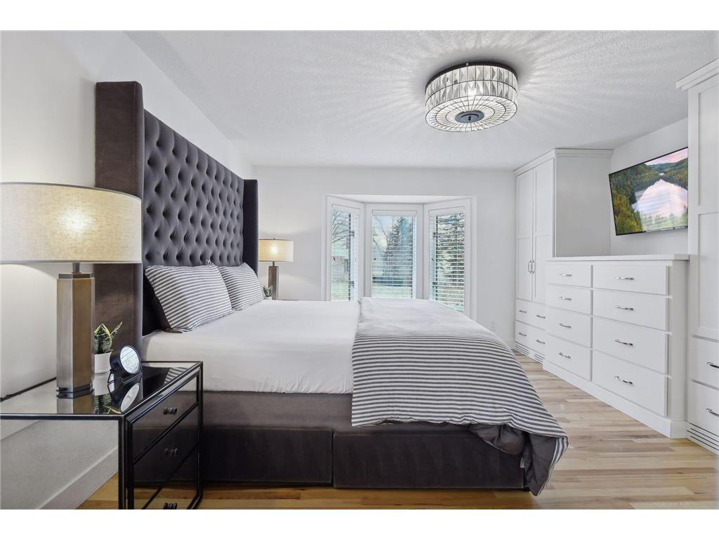 4335 Kirkwood Lane N Plymouth MN 55442 6686954 image41