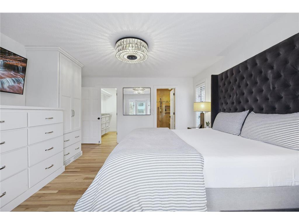 4335 Kirkwood Lane N Plymouth MN 55442 6686954 image42