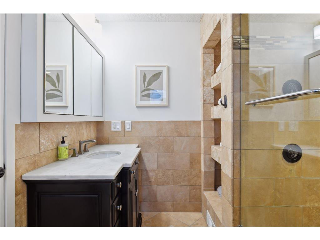 4335 Kirkwood Lane N Plymouth MN 55442 6686954 image43